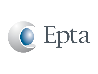 Epta