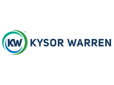 kysor-warren